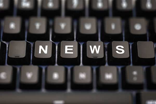 creazione piattaforme giornali online ad alto traffico