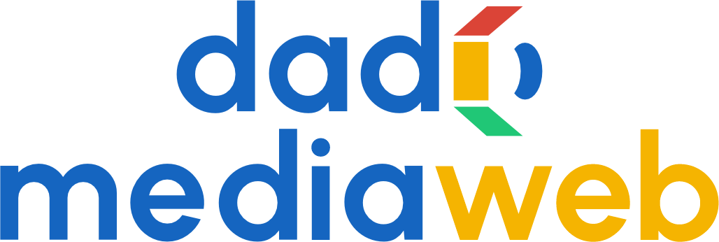 Dadomediaweb creazione software e gestionali su misura palermo